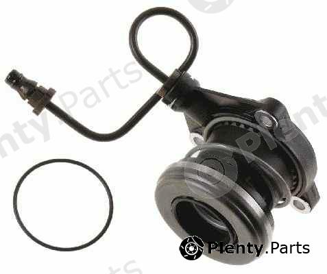  FORMPART part 20145028/S (20145028S) Replacement part