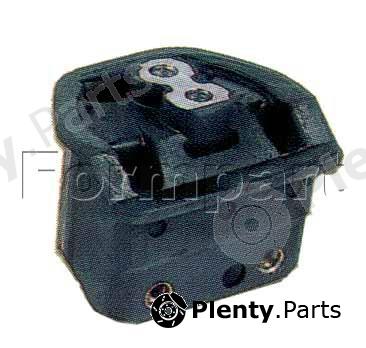  FORMPART part 20199009/S (20199009S) Replacement part