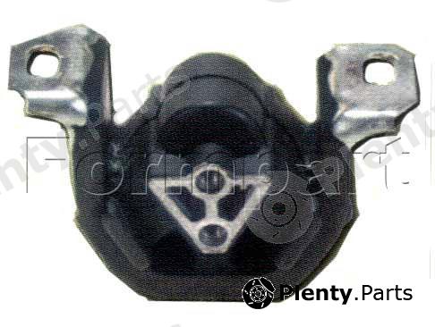  FORMPART part 20199020/S (20199020S) Replacement part