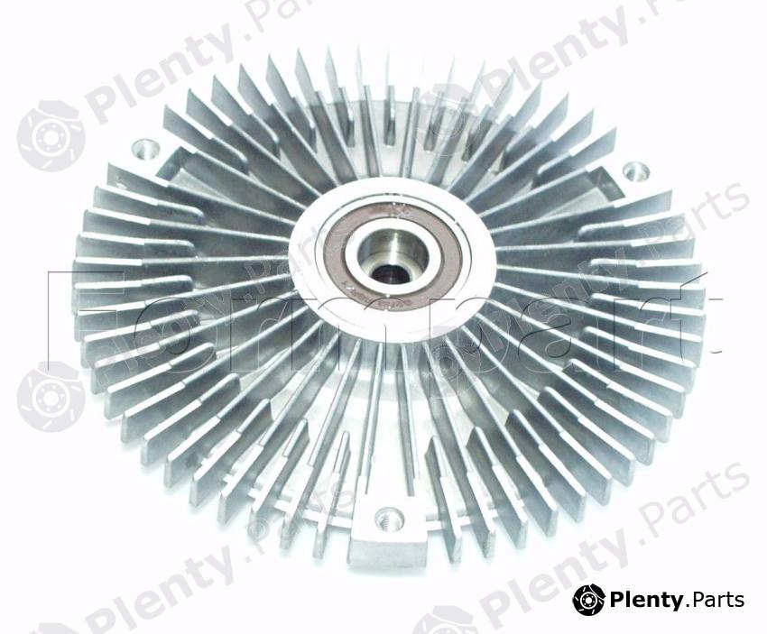  FORMPART part 2039001/S (2039001S) Replacement part