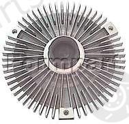  FORMPART part 2039002 Replacement part