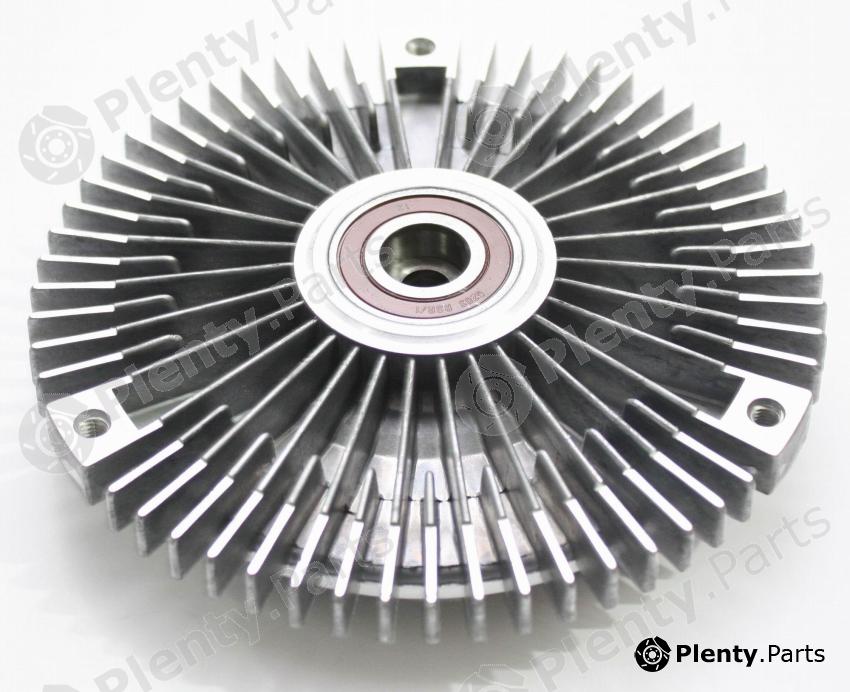  FORMPART part 2039003/S (2039003S) Replacement part