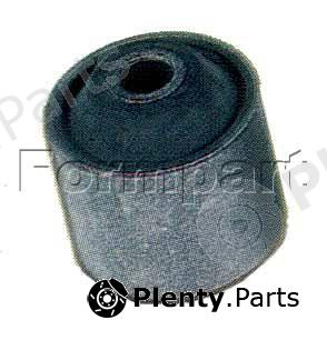  FORMPART part 20407039/S (20407039S) Replacement part