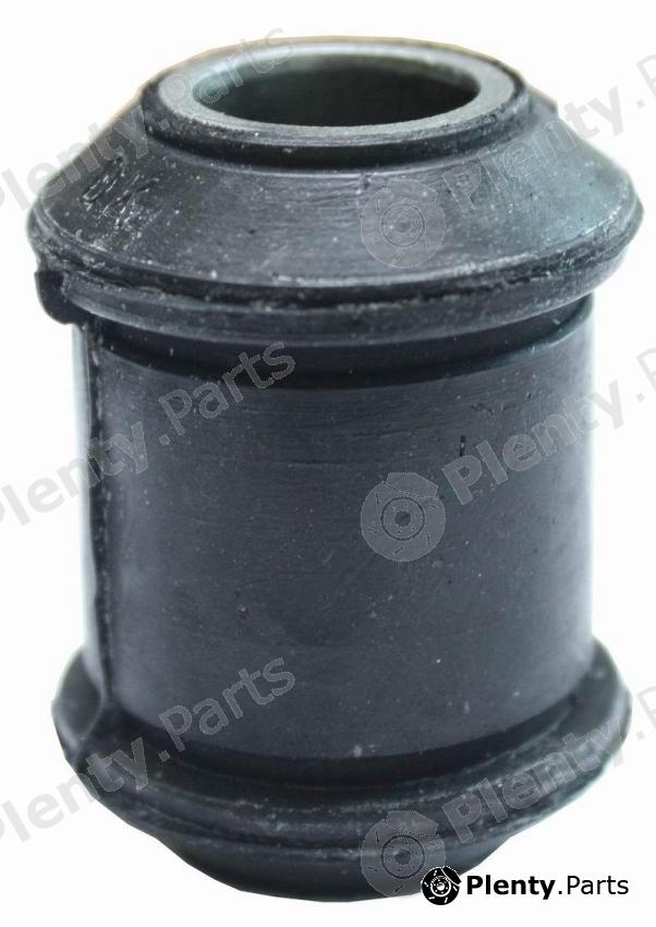  FORMPART part 20407041/S (20407041S) Replacement part