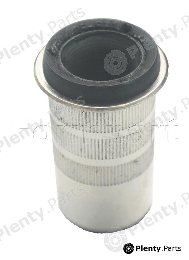  FORMPART part 20407045/S (20407045S) Replacement part