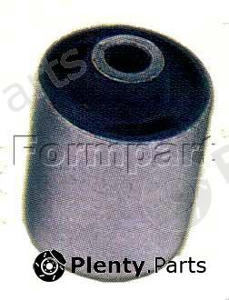  FORMPART part 20407049/S (20407049S) Replacement part