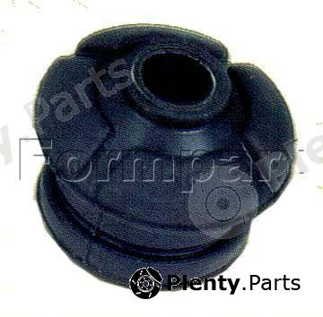  FORMPART part 20407051/S (20407051S) Replacement part