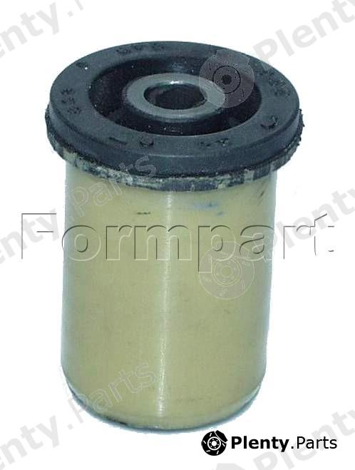  FORMPART part 20407072/S (20407072S) Replacement part