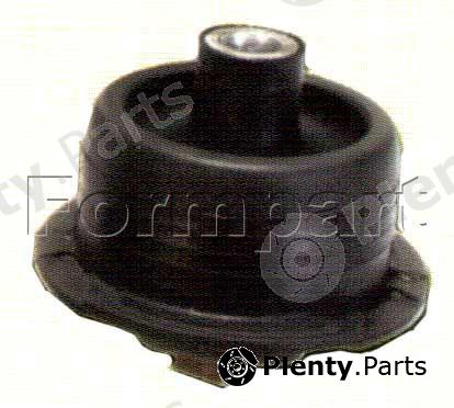  FORMPART part 20407074/S (20407074S) Replacement part