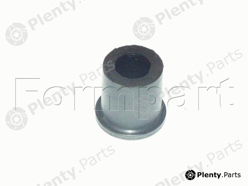 FORMPART part 20407094/S (20407094S) Replacement part