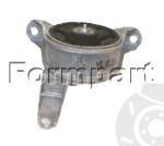  FORMPART part 20407095/S (20407095S) Replacement part
