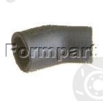  FORMPART part 20407096/S (20407096S) Replacement part