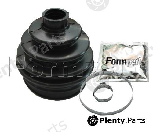 FORMPART part 20407098/K (20407098K) Replacement part