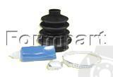  FORMPART part 20407099/K (20407099K) Replacement part
