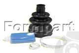  FORMPART part 20407101K Replacement part