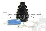  FORMPART part 20407103/S (20407103S) Replacement part
