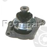  FORMPART part 20407107/S (20407107S) Mounting, manual transmission
