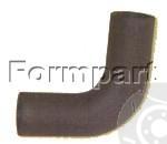  FORMPART part 20407109/S (20407109S) Replacement part