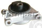  FORMPART part 20407111/S (20407111S) Replacement part