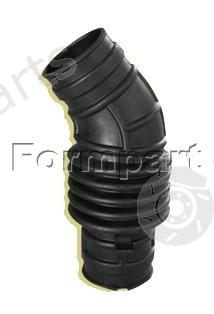  FORMPART part 20407113/S (20407113S) Replacement part