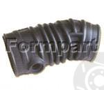  FORMPART part 20407116/S (20407116S) Replacement part