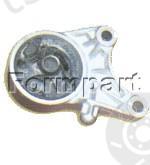  FORMPART part 20407120/S (20407120S) Engine Mounting