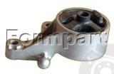  FORMPART part 20407121/S (20407121S) Replacement part