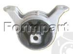  FORMPART part 20407125/S (20407125S) Engine Mounting