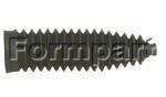  FORMPART part 20407128/S (20407128S) Replacement part