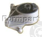  FORMPART part 20407129/S (20407129S) Engine Mounting