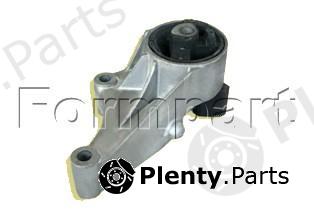  FORMPART part 20407133/S (20407133S) Engine Mounting