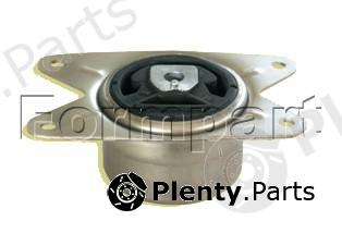  FORMPART part 20407134/S (20407134S) Engine Mounting