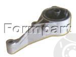  FORMPART part 20407149/S (20407149S) Engine Mounting
