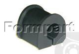  FORMPART part 20407186/S (20407186S) Replacement part