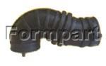  FORMPART part 20407205/S (20407205S) Replacement part