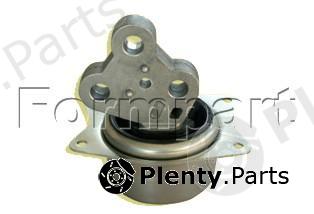  FORMPART part 20407206/S (20407206S) Engine Mounting