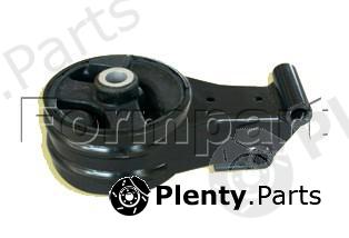  FORMPART part 20407208/S (20407208S) Engine Mounting
