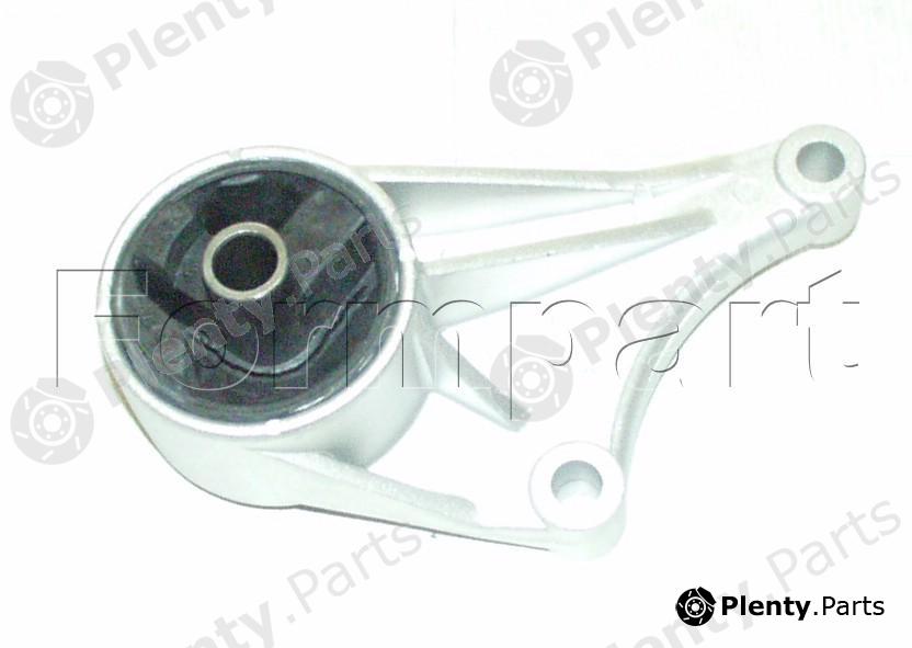  FORMPART part 20407222/S (20407222S) Engine Mounting