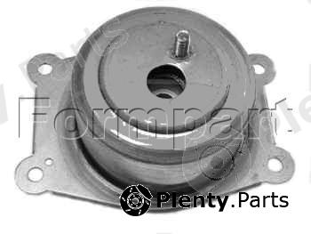  FORMPART part 20407225/S (20407225S) Engine Mounting