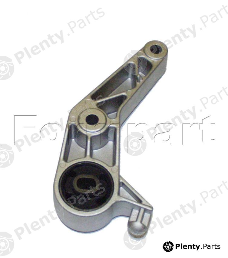  FORMPART part 20407328/S (20407328S) Replacement part