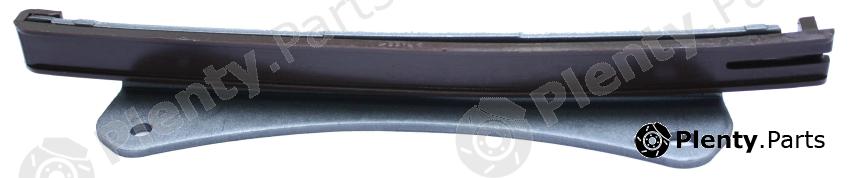  FORMPART part 20407370/S (20407370S) Replacement part