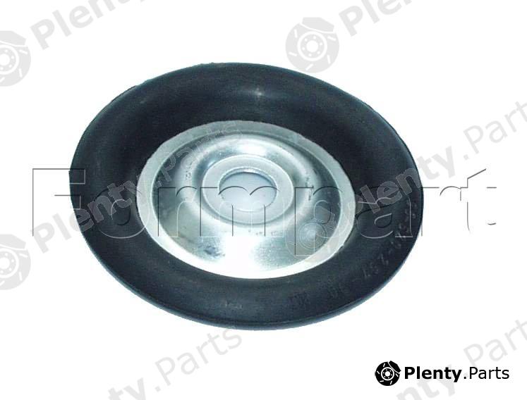  FORMPART part 20512003/S (20512003S) Replacement part
