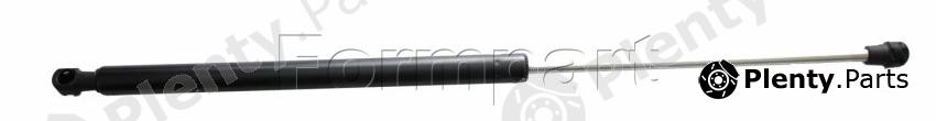  FORMPART part 20513006/S (20513006S) Replacement part