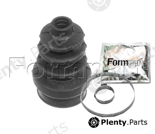  FORMPART part 2060003/S (2060003S) Replacement part