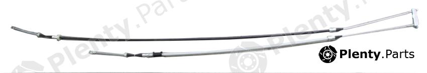  FORMPART part 20609004/S (20609004S) Replacement part