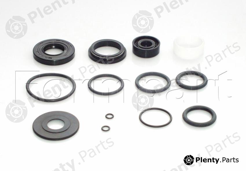  FORMPART part 2075005/S (2075005S) Replacement part