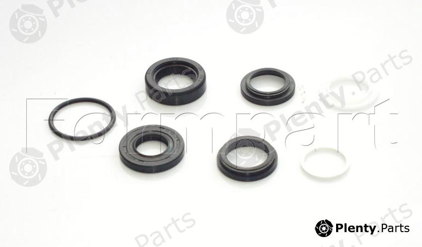 FORMPART part 2075006/S (2075006S) Replacement part