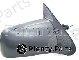  FORMPART part 20761022/S (20761022S) Replacement part