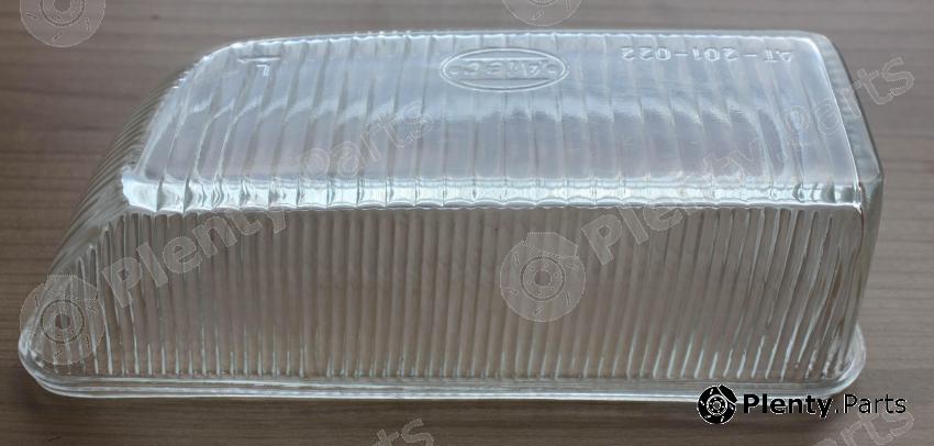  FORMPART part 20941018/S (20941018S) Replacement part
