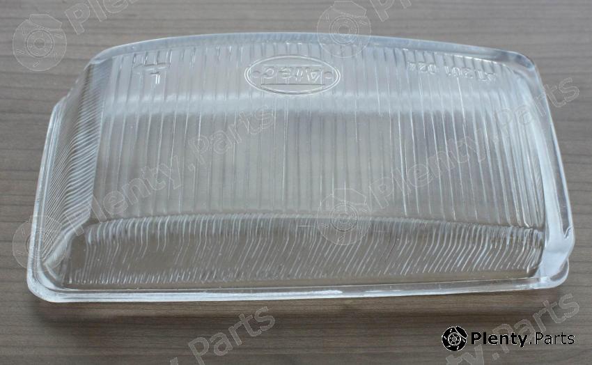  FORMPART part 20941022/S (20941022S) Replacement part